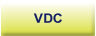 VDC.